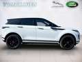Land Rover Range Rover Evoque P269e PHEV S AWD Aut. Weiß - thumbnail 4