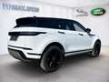 Land Rover Range Rover Evoque P269e PHEV S AWD Aut. Weiß - thumbnail 5