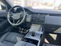 Land Rover Range Rover Evoque P269e PHEV S AWD Aut. Weiß - thumbnail 16