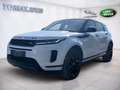 Land Rover Range Rover Evoque P269e PHEV S AWD Aut. Weiß - thumbnail 1