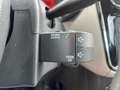 Dacia Lodgy Lauréate dCi 90*12 monate garantie* Grijs - thumbnail 16