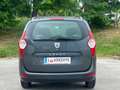 Dacia Lodgy Lauréate dCi 90*12 monate garantie* Grijs - thumbnail 8