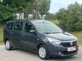 Dacia Lodgy Lauréate dCi 90*12 monate garantie* Grijs - thumbnail 5