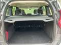 Dacia Lodgy Lauréate dCi 90*12 monate garantie* Grijs - thumbnail 9