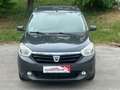 Dacia Lodgy Lauréate dCi 90*12 monate garantie* Grijs - thumbnail 3