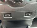 Dacia Lodgy Lauréate dCi 90*12 monate garantie* Grijs - thumbnail 15