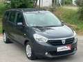 Dacia Lodgy Lauréate dCi 90*12 monate garantie* Grijs - thumbnail 4