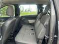 Dacia Lodgy Lauréate dCi 90*12 monate garantie* Grijs - thumbnail 10