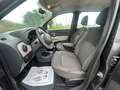 Dacia Lodgy Lauréate dCi 90*12 monate garantie* Grijs - thumbnail 13