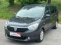 Dacia Lodgy Lauréate dCi 90*12 monate garantie* Grijs - thumbnail 2