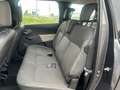 Dacia Lodgy Lauréate dCi 90*12 monate garantie* Grijs - thumbnail 11