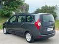 Dacia Lodgy Lauréate dCi 90*12 monate garantie* Grijs - thumbnail 6