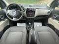 Dacia Lodgy Lauréate dCi 90*12 monate garantie* Grijs - thumbnail 12
