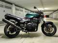 Triumph Speed Triple 900 Noir - thumbnail 1