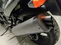 Triumph Speed Triple 900 Noir - thumbnail 3