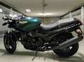 Triumph Speed Triple 900 Noir - thumbnail 2