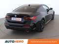 BMW 430 Coupé 430i M Sport BVA8 Noir - thumbnail 6