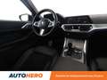 BMW 430 Coupé 430i M Sport BVA8 Noir - thumbnail 13