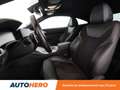 BMW 430 Coupé 430i M Sport BVA8 Noir - thumbnail 10