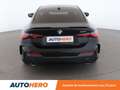 BMW 430 Coupé 430i M Sport BVA8 Noir - thumbnail 5