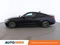 BMW 430 Coupé 430i M Sport BVA8 Noir - thumbnail 3