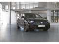 Mercedes-Benz GLA 250 e PTS Cam Navi AUT LED EASY-PACK SHZ Schwarz - thumbnail 4