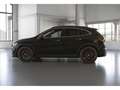 Mercedes-Benz GLA 250 e PTS Cam Navi AUT LED EASY-PACK SHZ Schwarz - thumbnail 16