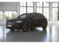 Mercedes-Benz GLA 250 e PTS Cam Navi AUT LED EASY-PACK SHZ Schwarz - thumbnail 1