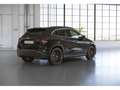 Mercedes-Benz GLA 250 e PTS Cam Navi AUT LED EASY-PACK SHZ Schwarz - thumbnail 10