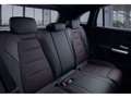 Mercedes-Benz GLA 250 e PTS Cam Navi AUT LED EASY-PACK SHZ Schwarz - thumbnail 22