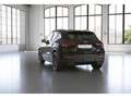 Mercedes-Benz GLA 250 e PTS Cam Navi AUT LED EASY-PACK SHZ Schwarz - thumbnail 13