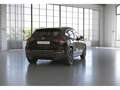 Mercedes-Benz GLA 250 e PTS Cam Navi AUT LED EASY-PACK SHZ Schwarz - thumbnail 11