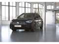 Mercedes-Benz GLA 250 e PTS Cam Navi AUT LED EASY-PACK SHZ Schwarz - thumbnail 2