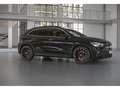 Mercedes-Benz GLA 250 e PTS Cam Navi AUT LED EASY-PACK SHZ Schwarz - thumbnail 6