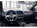 Mercedes-Benz GLA 250 e PTS Cam Navi AUT LED EASY-PACK SHZ Schwarz - thumbnail 19
