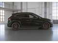 Mercedes-Benz GLA 250 e PTS Cam Navi AUT LED EASY-PACK SHZ Schwarz - thumbnail 8