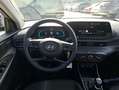 Hyundai i20 FL 1.0 T-GDi 73,5 kW (100 CV) MT6 2WD Smart MY25 Azul - thumbnail 7