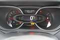 Renault Captur 1.3 TCe BOSE Edition EDC Navi LED PDC DAB Silber - thumbnail 19