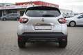 Renault Captur 1.3 TCe BOSE Edition EDC Navi LED PDC DAB Silber - thumbnail 6