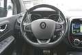 Renault Captur 1.3 TCe BOSE Edition EDC Navi LED PDC DAB Silber - thumbnail 18