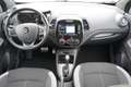 Renault Captur 1.3 TCe BOSE Edition EDC Navi LED PDC DAB Silber - thumbnail 9