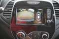 Renault Captur 1.3 TCe BOSE Edition EDC Navi LED PDC DAB Silber - thumbnail 13