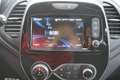 Renault Captur 1.3 TCe BOSE Edition EDC Navi LED PDC DAB Silber - thumbnail 12