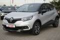 Renault Captur 1.3 TCe BOSE Edition EDC Navi LED PDC DAB Silber - thumbnail 2