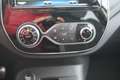 Renault Captur 1.3 TCe BOSE Edition EDC Navi LED PDC DAB Silber - thumbnail 14
