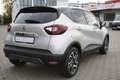 Renault Captur 1.3 TCe BOSE Edition EDC Navi LED PDC DAB Silber - thumbnail 5