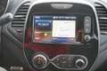 Renault Captur 1.3 TCe BOSE Edition EDC Navi LED PDC DAB Silber - thumbnail 10