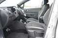Renault Captur 1.3 TCe BOSE Edition EDC Navi LED PDC DAB Silber - thumbnail 28