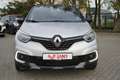 Renault Captur 1.3 TCe BOSE Edition EDC Navi LED PDC DAB Silber - thumbnail 3