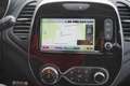 Renault Captur 1.3 TCe BOSE Edition EDC Navi LED PDC DAB Silber - thumbnail 11